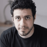 Avatar von davidzeboulon