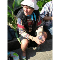 Avatar de Hveodoriy