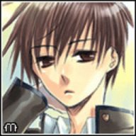 Avatar de zerogazer