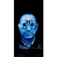 Avatar von Istra