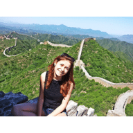 Avatar von carmenroberson28