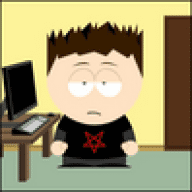 Avatar de alessandro-cocco