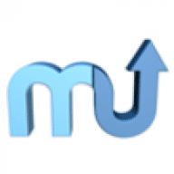 Avatar von Jess-MacUpdate