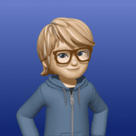 Avatar de jaythemacguy