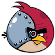 Avatar von Heathen