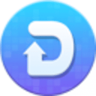 Avatar de PrimoSync