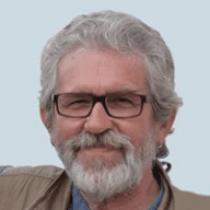 Avatar de Piotr-Brykalski
