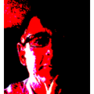 Avatar von David-Stevens