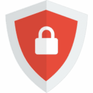 Avatar von adblockultimate