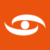 Avatar de Nevron-Software