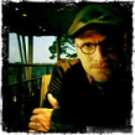 Avatar de mikokim