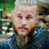 Avatar von roggie