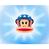 Avatar de Nassifer