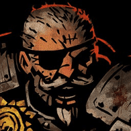 Avatar von pmullins
