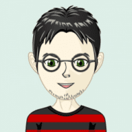 Avatar de David-F-