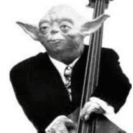 Avatar von smess