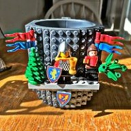 Avatar von Marlo-R