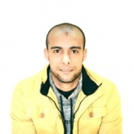 Avatar von abed-vs2000