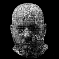 Avatar of Michael-R-Tennes