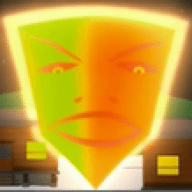 Avatar von Mar6473
