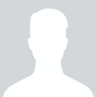Avatar von bmolch