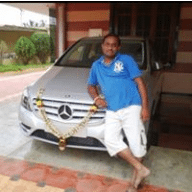 Avatar de anandapriyaragu