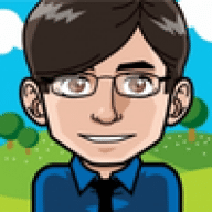 Avatar de Walruscp