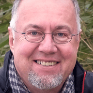 Avatar de juergen-boedecker