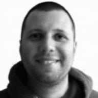 Avatar von Pablito