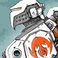 Avatar von Washaweb