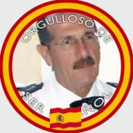 Avatar von jpineroa