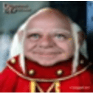 Avatar von Agordona