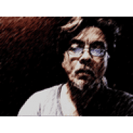 Avatar de Rioaps