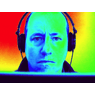 Avatar de Thomas-Leeds