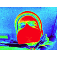 Download Iphoto For Mac Snow Leopard Download Iphoto For Mac Snow Leopard