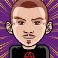 Avatar von Jimk