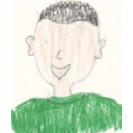 Avatar von mikalelu