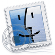 Avatar von 194roc