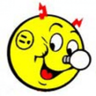 Avatar de Lileks2012