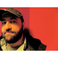 Avatar of ale2000-1