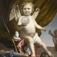 Avatar von horemahet