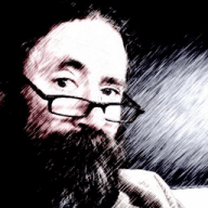 Avatar von John-O