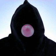 Avatar von Y-Guy