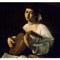Avatar von M-Caravaggio