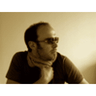 Avatar von Flip2403