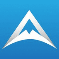 Avatar de acethinker7