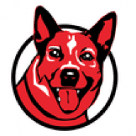 Avatar von Mdognrdog