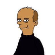 Avatar von Tanone