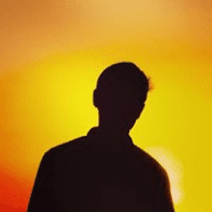 Avatar of amanj203