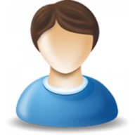 Avatar von JohnnyFave